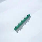 بطاريه لحام بدون سوكت وصلات سباكه BR